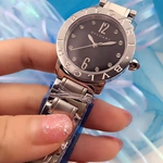 偽物ブルガリ時計激安
